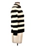 Rag & Bone 100% Wool Stripes Gold Wool Pullover Sweater Size S - photo 4