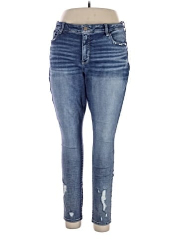 BKE Jeans (view 1)