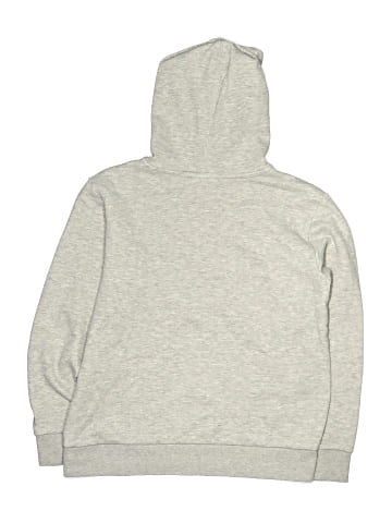 Champion Pullover Hoodie (view 2)