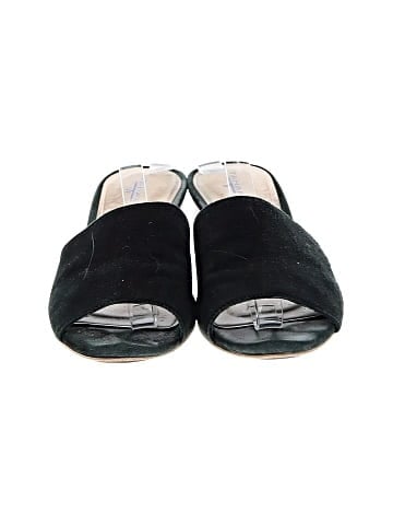 Tahari Wedges (view 2)