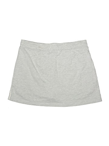 New York Laundry Skort (view 2)