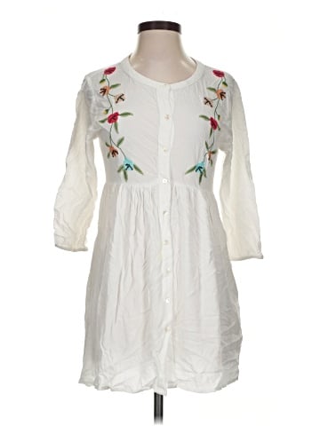 O'Neill Casual Dress (view 1)