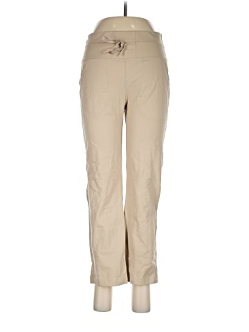 Mondetta Casual Pants (view 1)