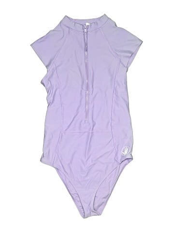 Body Glove Bodysuit (view 1)