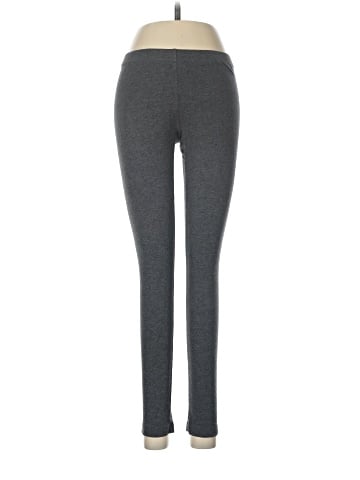 American Eagle Outfitters Active Pants (view 1)