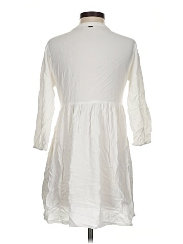 O'Neill Casual Dress (view 2)