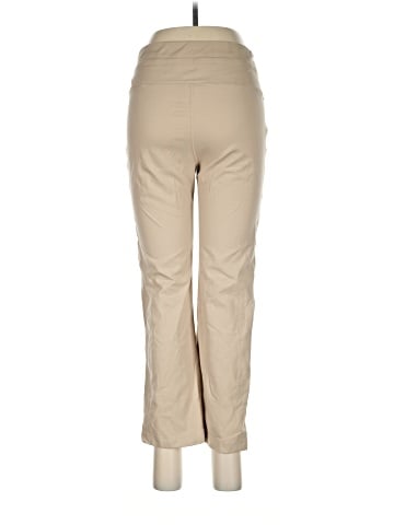 Mondetta Casual Pants (view 2)