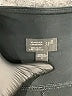 J.Jill Black Active Pants Size M - photo 4