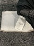 J.Jill Black Active Pants Size M - photo 5
