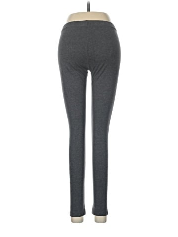 American Eagle Outfitters Active Pants (view 2)