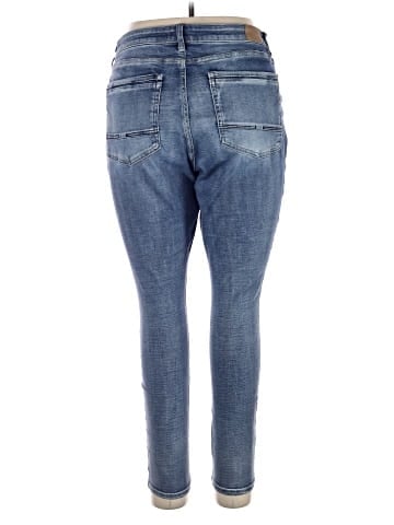 BKE Jeans (view 2)
