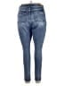 BKE Blue Jeans Size 20 (estimated) - photo 2