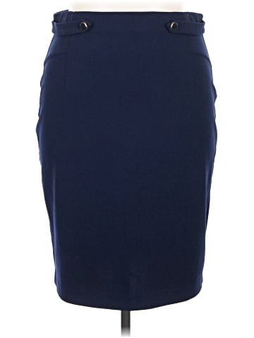 NYCC Casual Skirt (view 1)