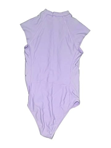 Body Glove Bodysuit (view 2)