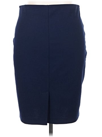 NYCC Casual Skirt (view 2)