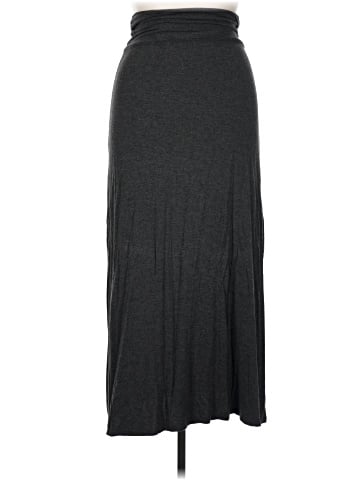 American City Wear Casual Skirt (view 1)