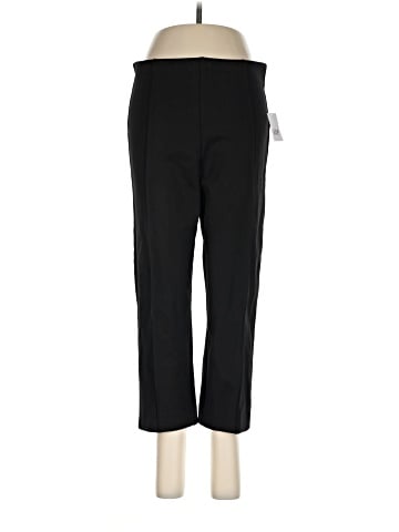 Gap Casual Pants (view 1)