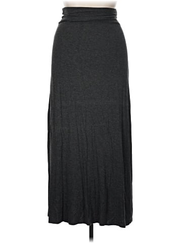 American City Wear Casual Skirt (view 2)
