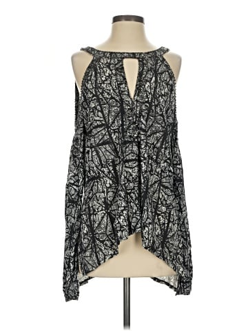 Free People Sleeveless Blouse (view 1)