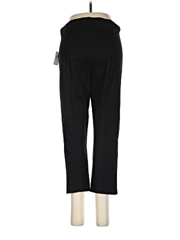 Gap Casual Pants (view 2)