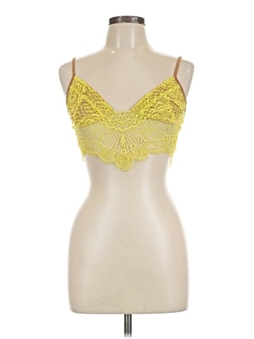 For Love & Lemons Tank Top (view 1)