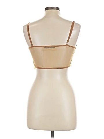 For Love & Lemons Tank Top (view 2)