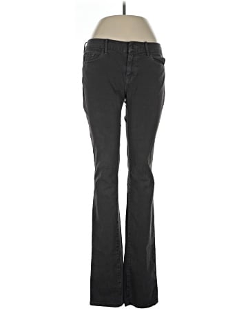 7 For All Mankind Dress Pants (view 1)