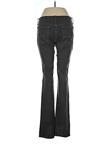 7 For All Mankind Dress Pants (view 2)
