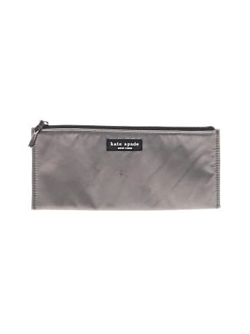 Kate Spade New York Makeup Bag (view 1)