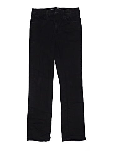 Old Navy Jeans (view 1)