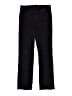 Old Navy Black Jeans Size 14 - photo 1