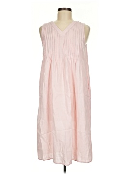 Abito Casual Dress (view 1)