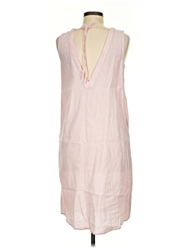 Abito Casual Dress (view 2)