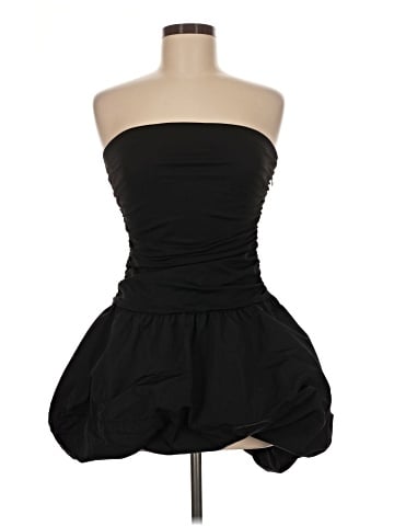 Steve Madden Cocktail Dress (view 1)