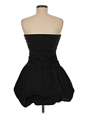Steve Madden Cocktail Dress (view 2)