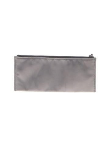 Kate Spade New York Makeup Bag (view 2)