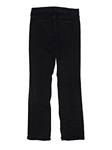 Old Navy Jeans (view 2)