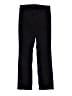 Old Navy Black Jeans Size 14 - photo 2