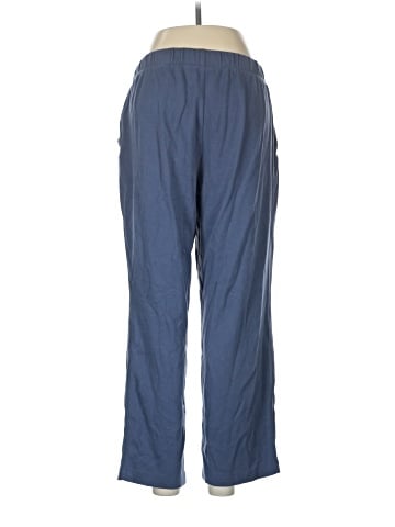 Lands' End Casual Pants (view 2)