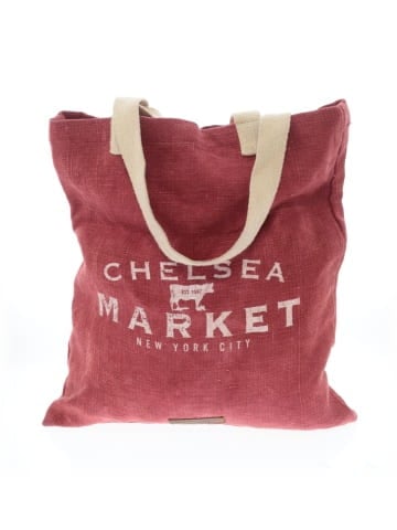 Assorted Brands Tote (view 1)