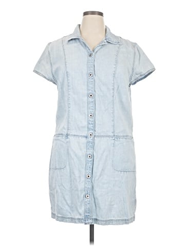 Gap Casual Dress (view 1)