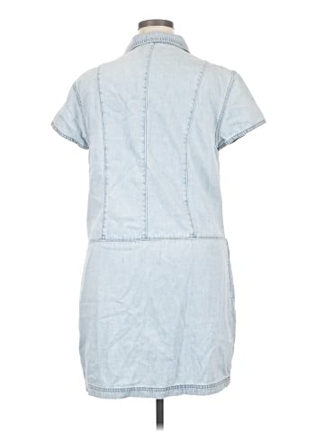 Gap Casual Dress (view 2)