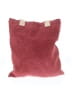 Assorted Brands Burgundy Tote One size - photo 3