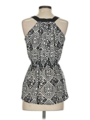 Lapis Romper (view 2)