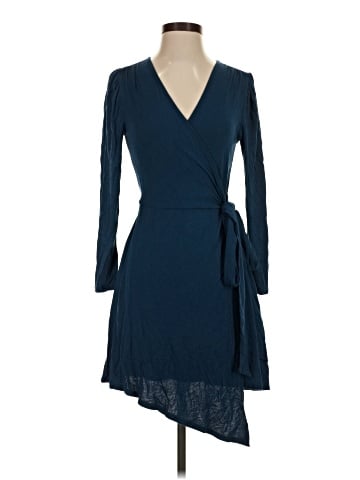 FP BEACH Cocktail Dress (view 1)