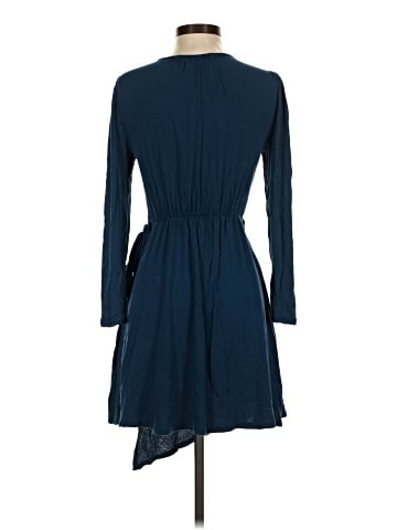 FP BEACH Cocktail Dress (view 2)
