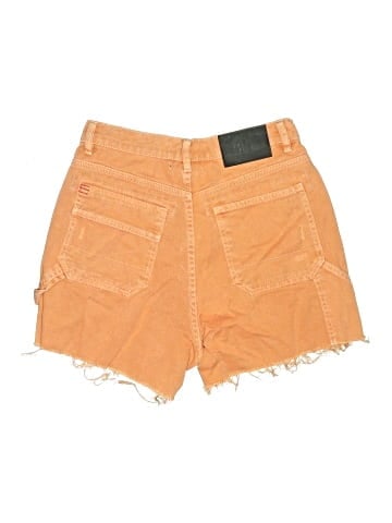 BDG Denim Shorts (view 2)