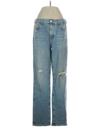 Adriano Goldschmied Jeans (view 1)