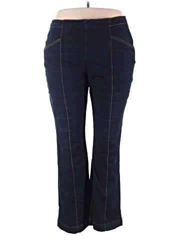 INC International Concepts Jeggings (view 1)