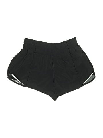 Lululemon Athletica Athletic Shorts (view 1)